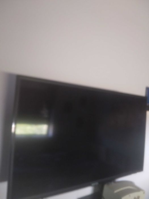TV 80 euros negociavel