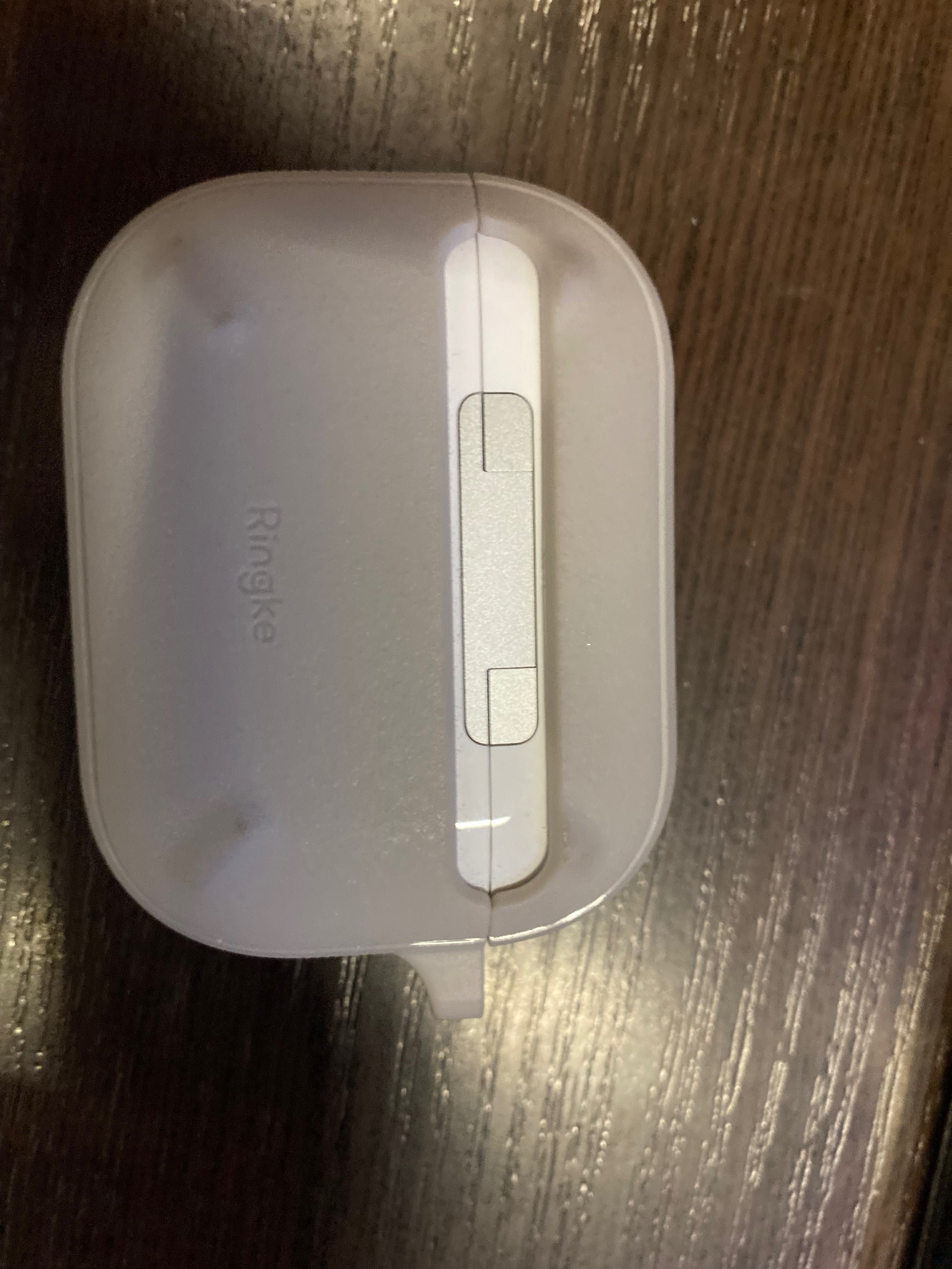 Apple AirPods 2 Pro