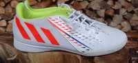 Дитячі Футзалки Adidas Predator