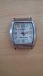 Stary zegarek Casio wave ceptor