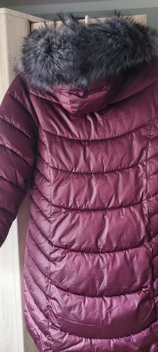 Kurtka damska roz 42