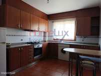 Apartamento T1| Arrendado