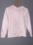 Bluza damska House