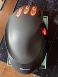 Strategic Commander (Controlador Microsoft)