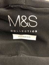 Лосіни для фітнесу M&S