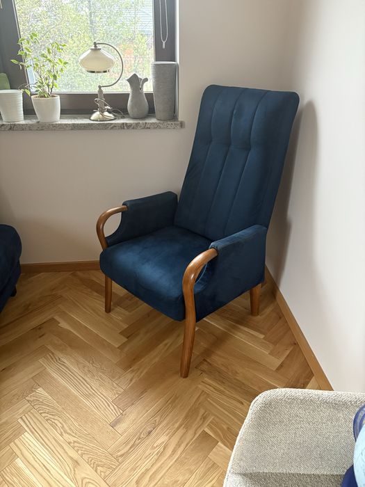 Sofa naroznik rogowka kanapa  fotel