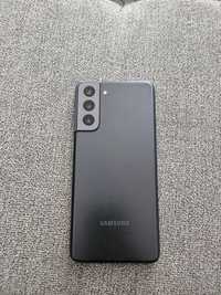 SAMSUNG S21 5G 8/256GB