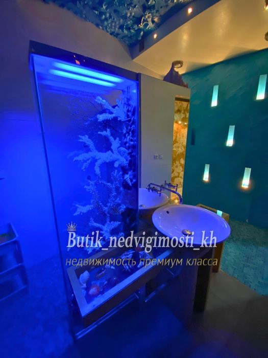 ПРОДАЖА 4К Новострой ЖК Слободская Усадьба! НАУЧНАЯ паркинг