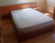 CAMA CASAL (ORIGINAL CERNE)