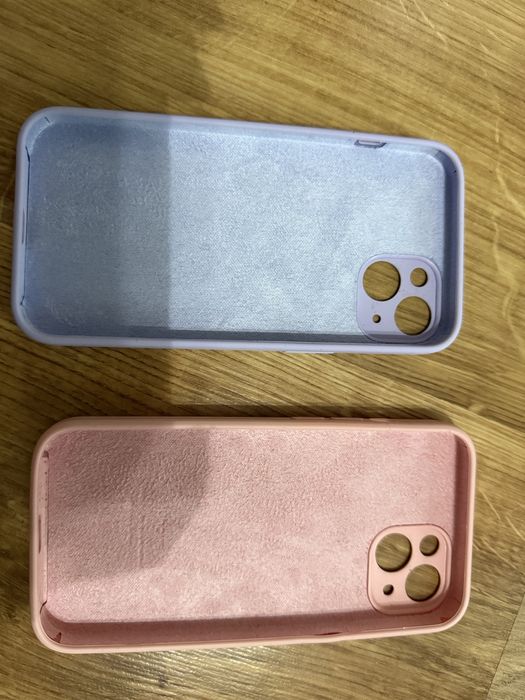 Чохол чехол айфон 13 iphone 13