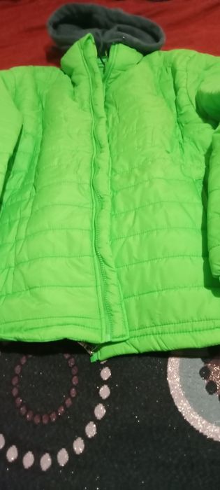 Artigos para desocupar