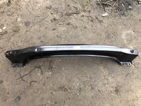 Усилитель бампера заднего 7P0807309A VAG Volkswagen Touareg 2010-