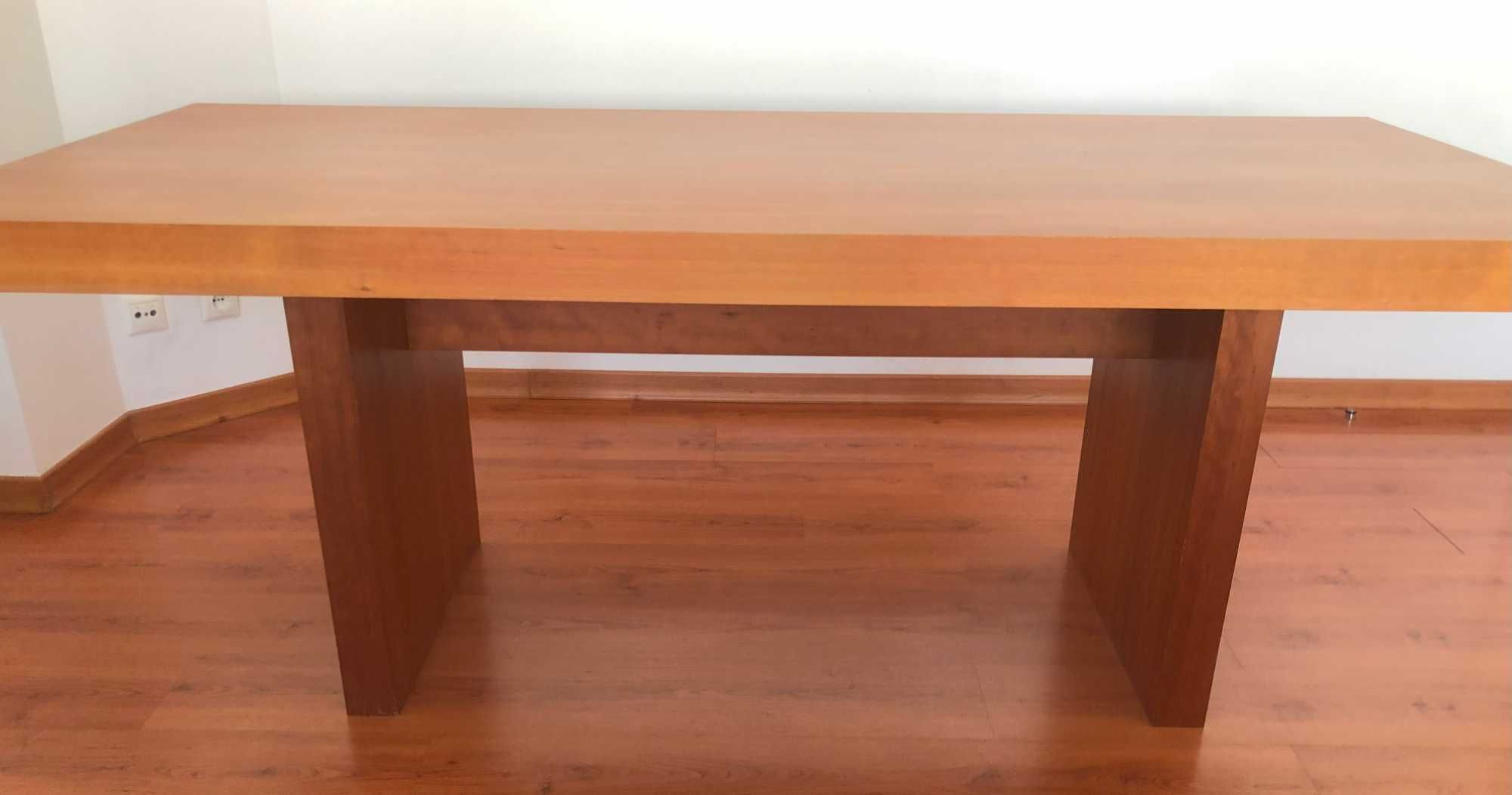 Mesa de jantar (óptimo estado)