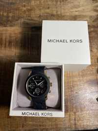 Zegarek michael kors