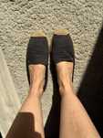 buty rozmiar 41 Tommy hilfiger