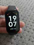 Xiaomi redmi smart band 2
