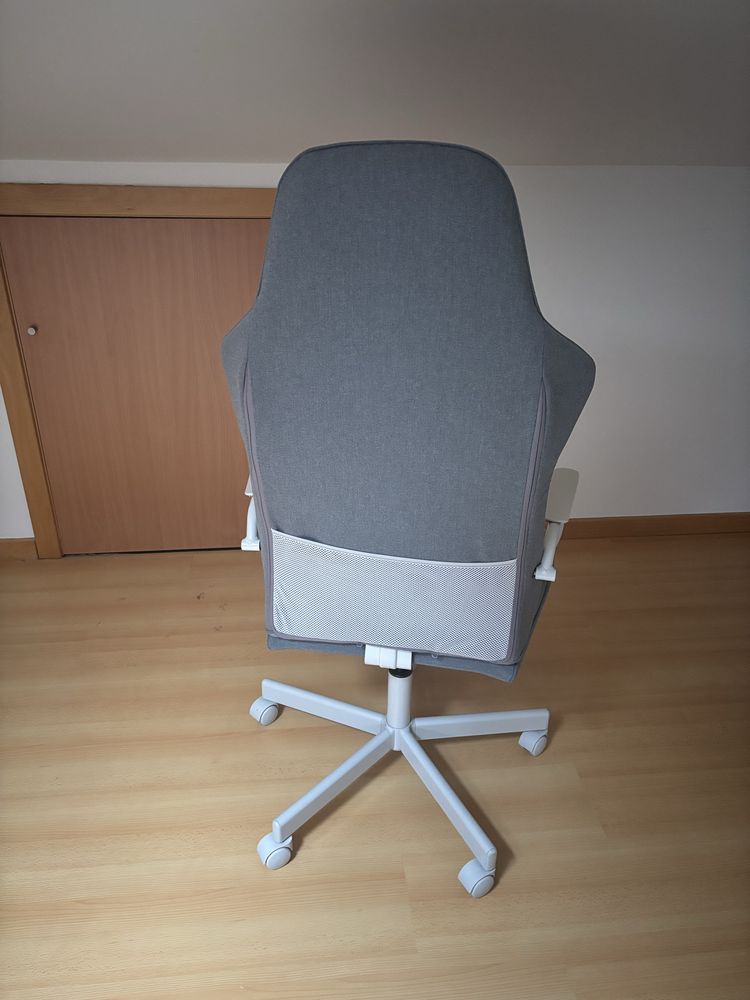 Cadeiras Gaming UTESPELARE (IKEA)