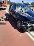 Bmw 320 d touring Sport