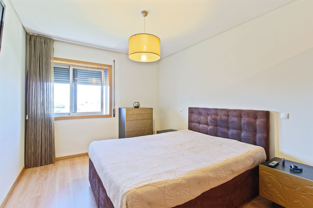 Cama e colchão somier da colunex