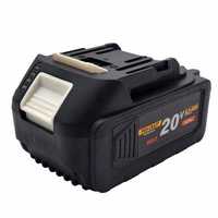 Аккумулятор, Батарея Procraft Battery20/8 (20В, 8Аг)