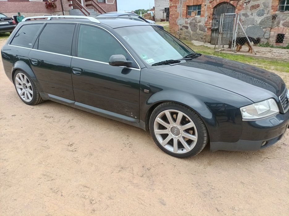 Audi a6 c5 a4 b6 a4 b5 drzwi silniczki