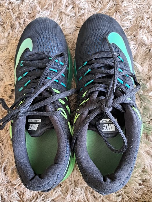 Nike air maxx rozm. 40