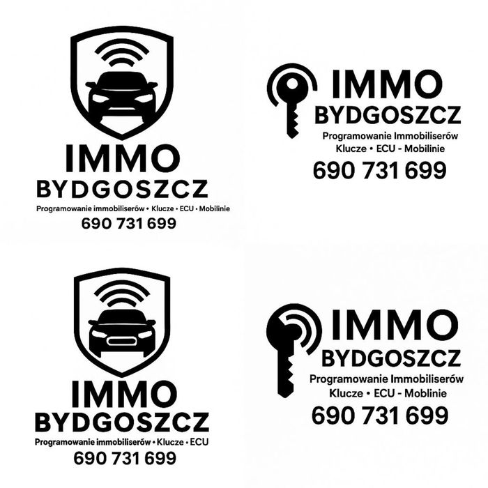Naprawa/Programowanie/Immo/Klucze/Ecu/Bsi/Kodowanie/Chip Tuning/Adblue