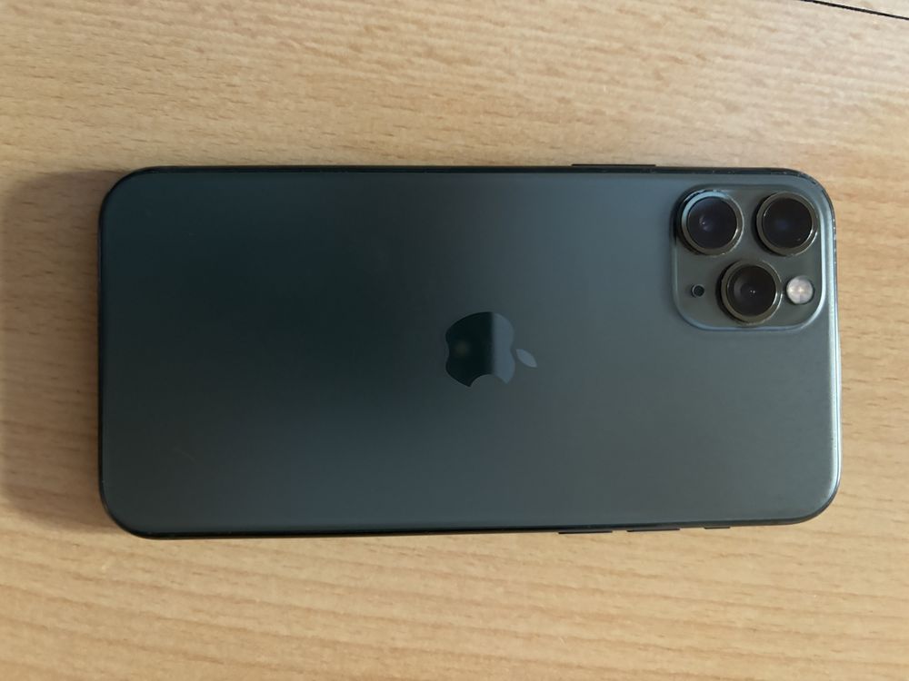 Iphone11 pro 64 GB