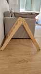 Torre de aprendizagem pickler