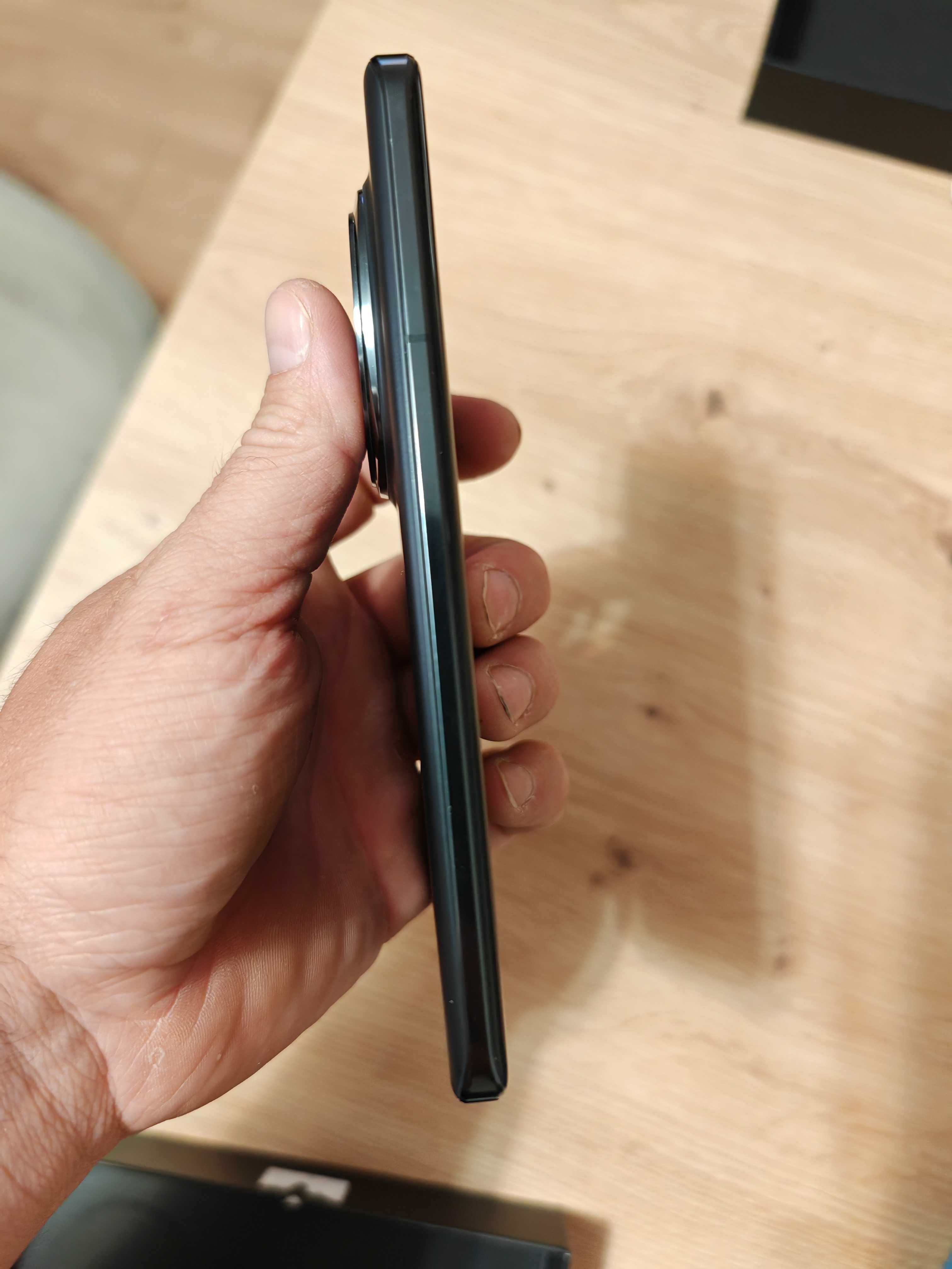 Honor Magic 6pro! idealny jak nowy!!