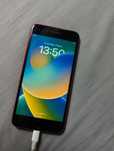 Apple iPhone 8 plus