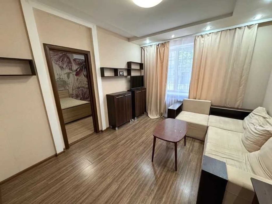 Житло Безкоштовно