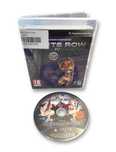 Gra Saints Row IV Playstation 3