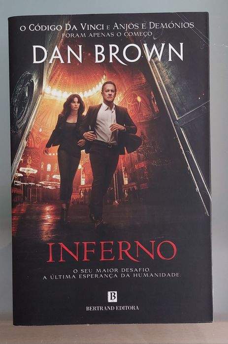 Pack 3 Livros em excelente estado!