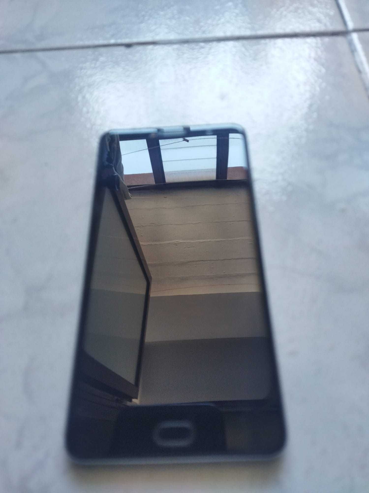 Vodafone Smart ultra 7