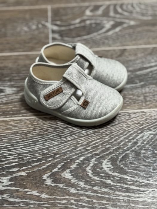 Тапочки для хлопчика / тапочки для мальчика / тапки дитячі