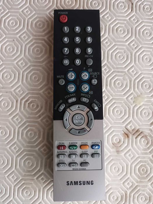 TV Samsung LE23R32B