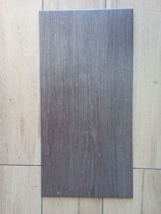 Gres Nodo Brąz 30x60