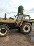 Ursus 1224 Ursus 4x4