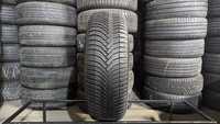 Шина 225/65 R 17 Michelin CrossClimate SUV Одне нове колесо Розпаровка