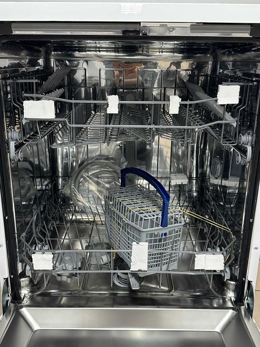 Zmywarka OK. ODW 6041 D FS W 60cm Powystawowa GW