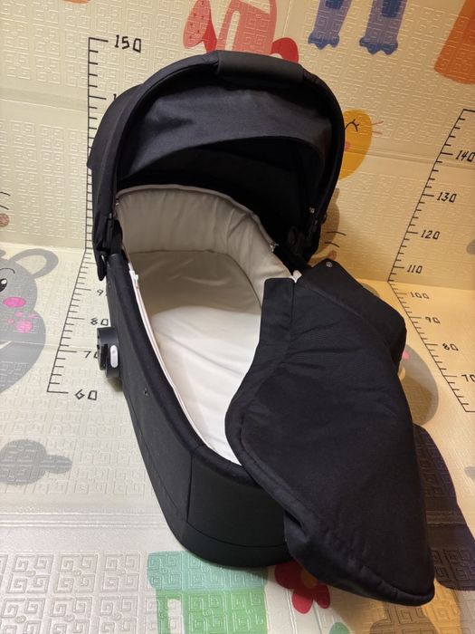 Люлька Cybex Balios S