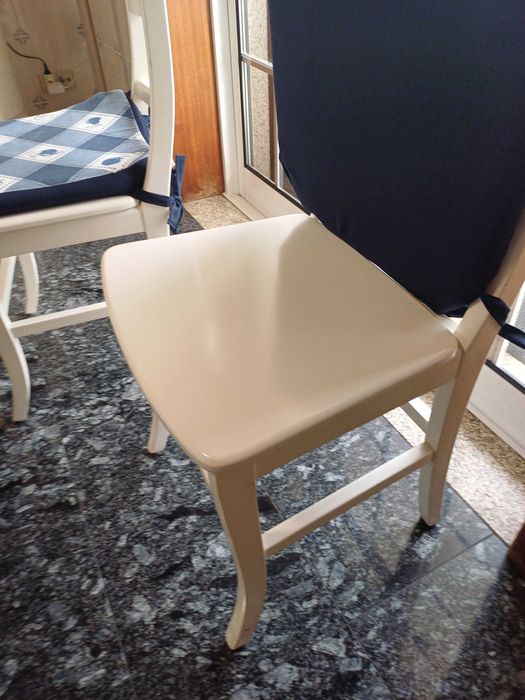 Móveis Sala de Jantar