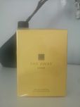 Woda perfumowana Far Away Shine