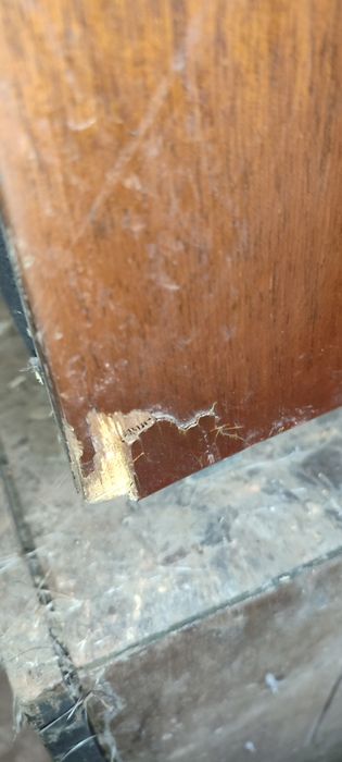 Колонки "stereo" ссср