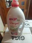 Pergel do prania uniwersalny