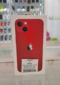 iPhone 13 4/256GB Nowy Lokal Telakces Felicity