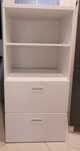 Szafka Ikea Stuva/Fritids