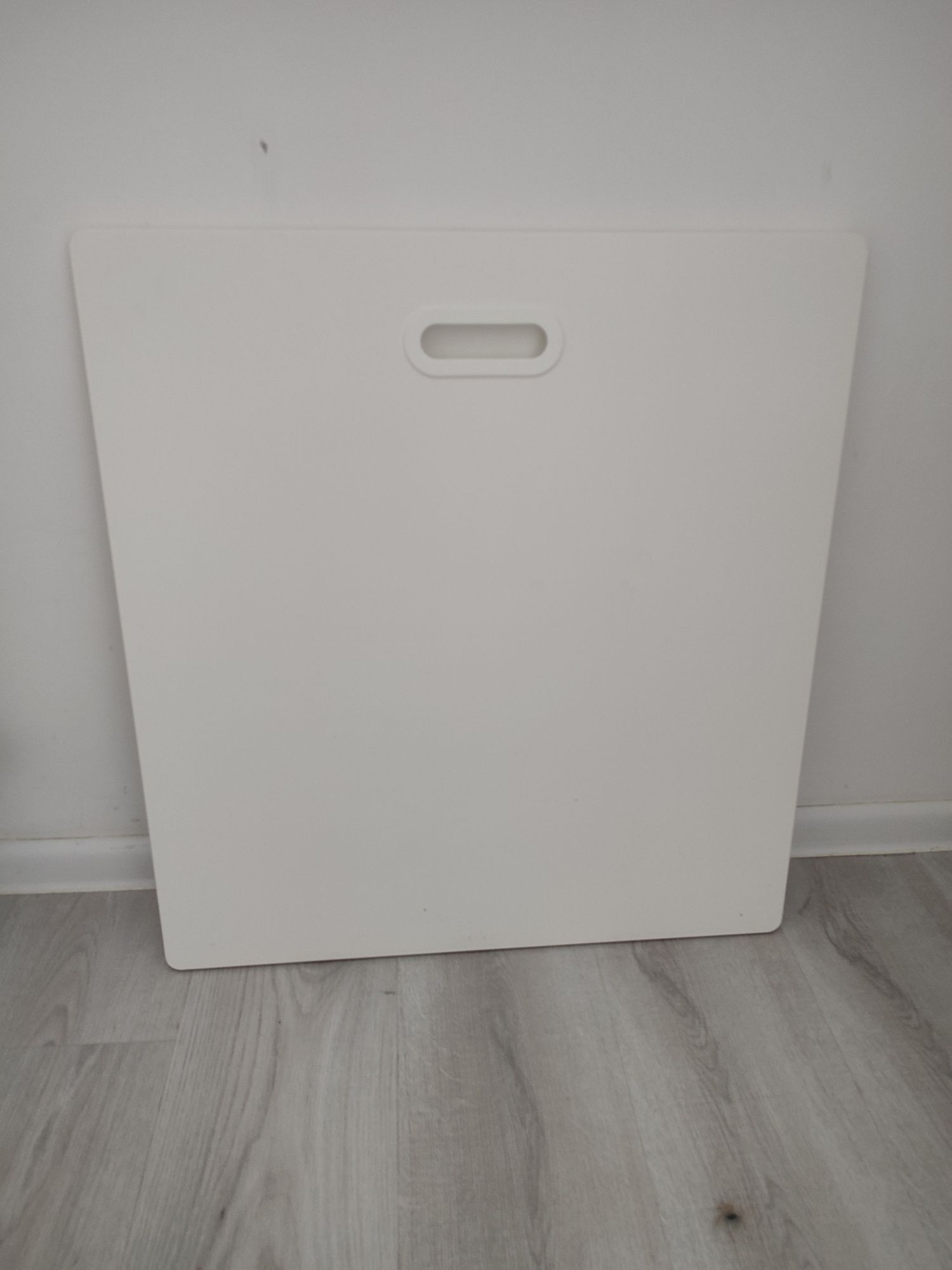 Front do szafki stuva biały IKEA