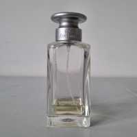 Oriflame Sir Avebury 75ml / perfumy męskie